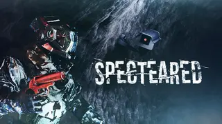 SPECTEARED