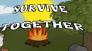 Survive Together