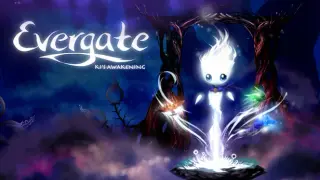 Evergate: Ki's Awakening