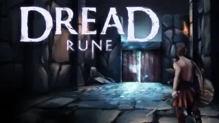 Dread Rune