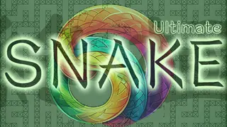 Ultimate Snake