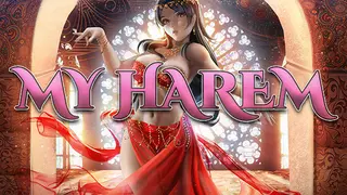 My Harem Complete Edition