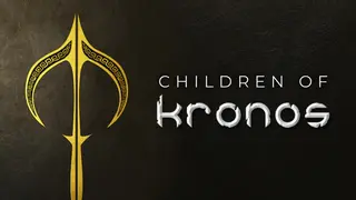 Children of Kronos
