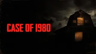 Case of 1980