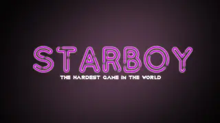 StarBoy