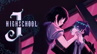 Highschool J