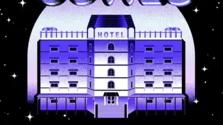 Hotel Sowls - Switch