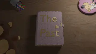 The Past
