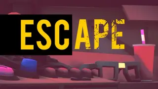 ESC/APE