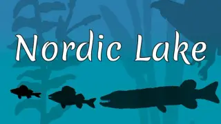 Nordic Lake