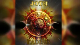 Joth Fading