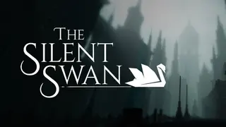 The Silent Swan