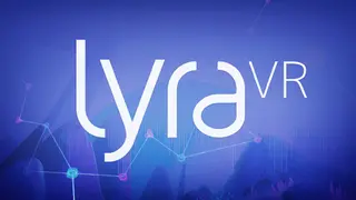 LyraVR