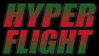 HyperFlight