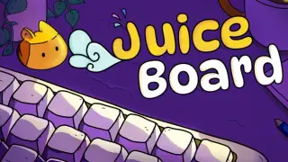 Juice Board