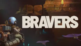 Bravers