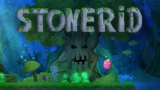 Stonerid