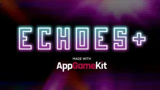 Echoes+