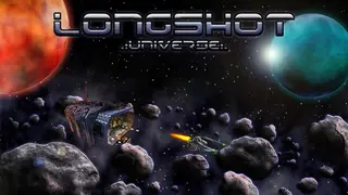 Longshot Universe