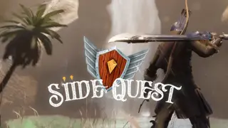 SiideQuest
