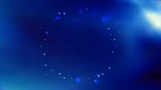 Who Wants to Be a Millionaire? Complete Edition (PS5)