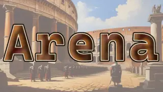 Arena