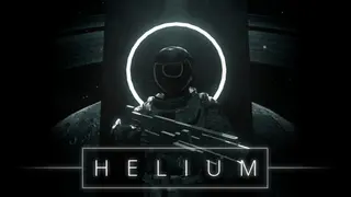 Helium