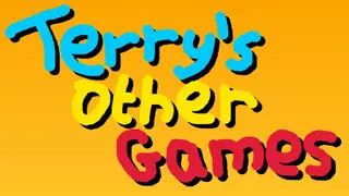 Terry's Other Games