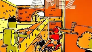 Apez