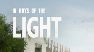 In rays of the Light - Switch
