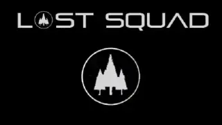 Lost Squad
