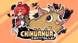 Chihuahua Controller