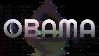 Obama