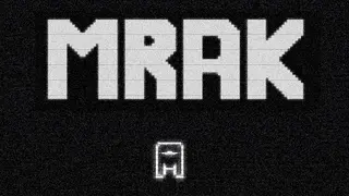 !mrak