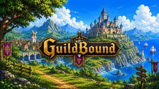 GuildBound