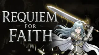 Requiem for Faith