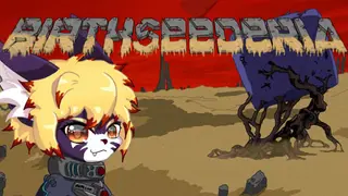 Birthseederia