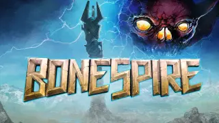 Bonespire