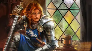 Talisman: Digital 5th - Xbox One