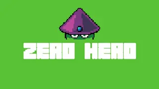Zero Hero