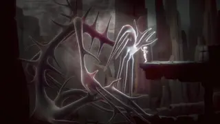 BEFORE I GO - PS5