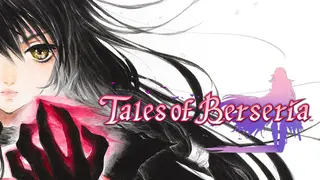 Tales of Berseria