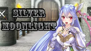 Silver Moonlight