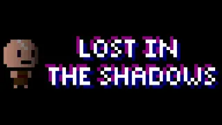 Lost In The Shadows