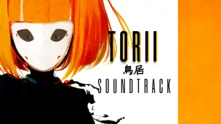 Torii Soundtrack