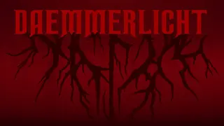 DAEMMERLICHT