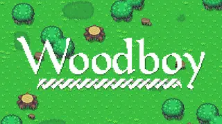 Woodboy