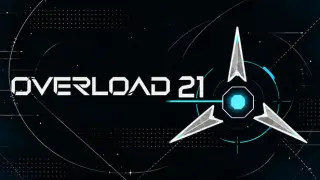 Overload 21