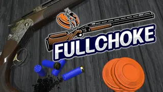 FULLCHOKE