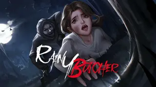 Rainybutcher